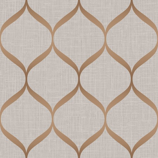 Обои KT-Exclusive UK21201 