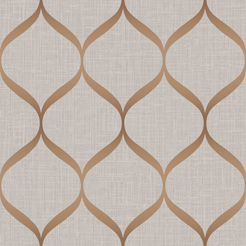 Обои KT-Exclusive UK21201 Обои KT-Exclusive UK21201