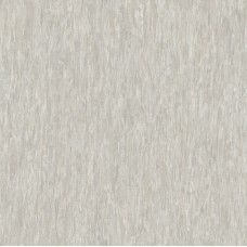 Обои Architector ML01421 