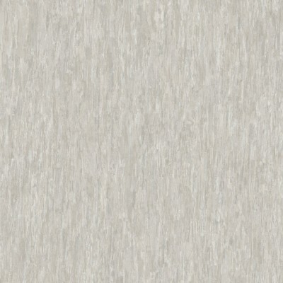 Обои Architector ML01421 