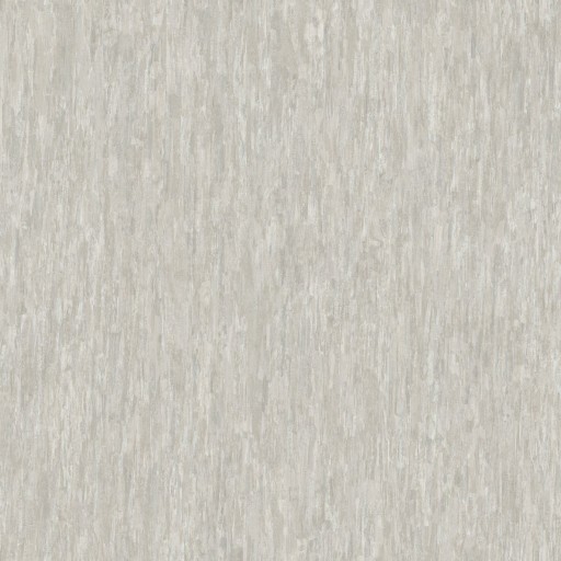 Обои Architector ML01421 