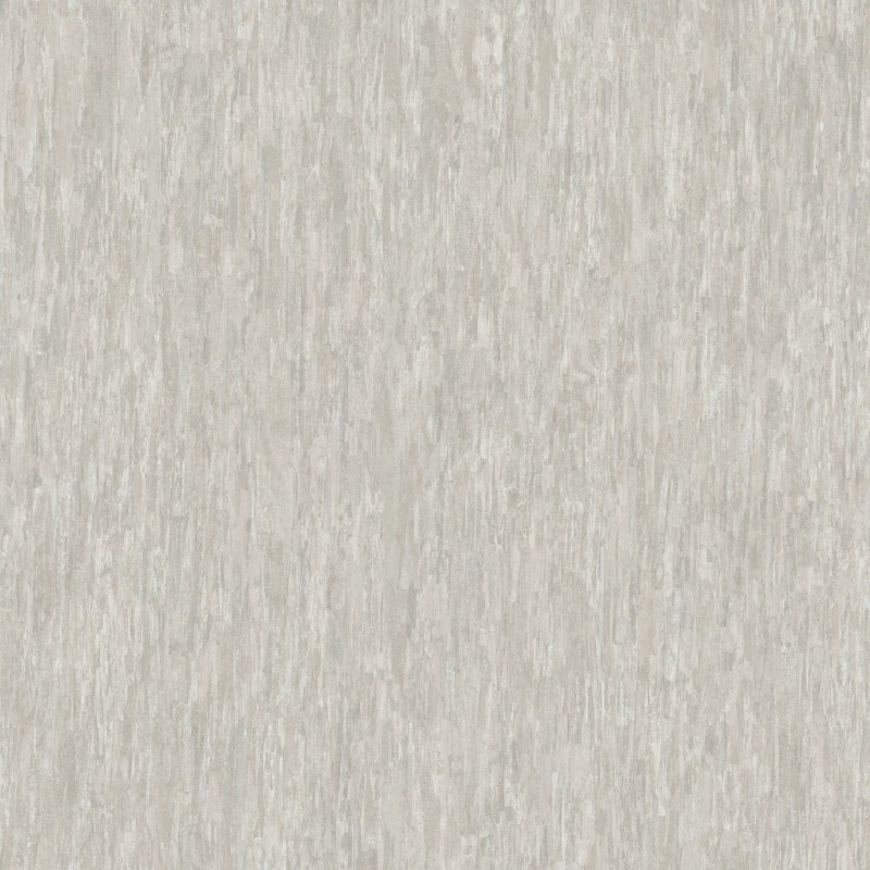 Обои Architector ML01421 Обои Architector ML01421