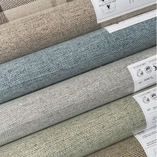 Обои Architector, коллекция Sauvage 2, артикул KT40102