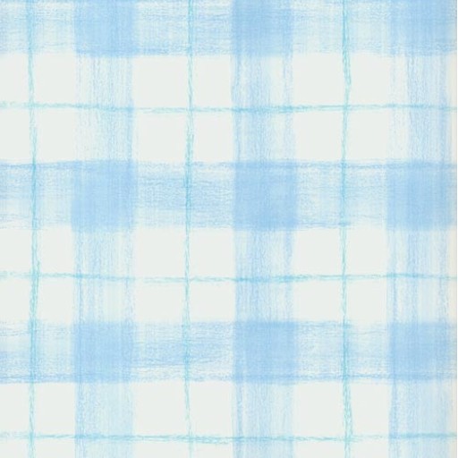 Обои Wallquest, коллекция  Jelly Beans, артикул JB83402