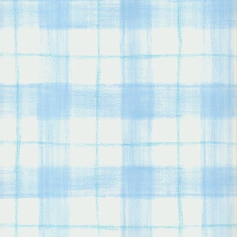 Обои Wallquest JB83402 