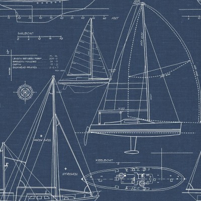 Обои KT-Exclusive TH51407 Обои KT-Exclusive TH51407