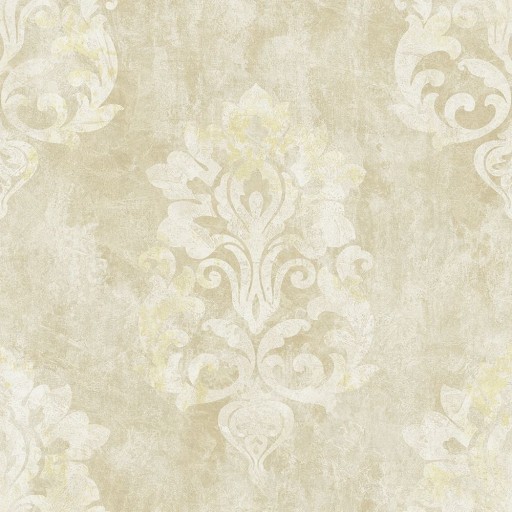 Обои Casa Mia, коллекция Titanium, артикул RM41205 Обои Casa Mia, коллекция Titanium, артикул RM41205