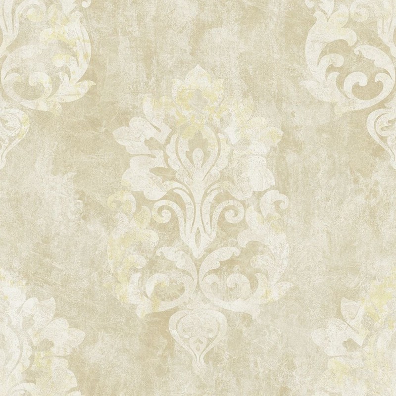 Обои Casa Mia RM41205 