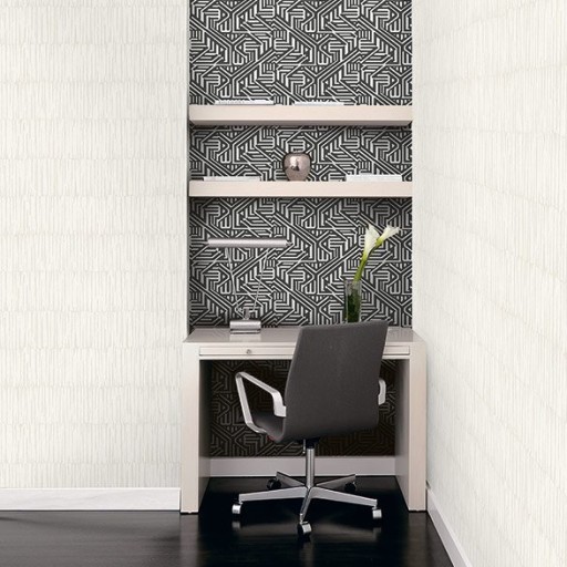 Обои Wallquest, коллекция Imprint, артикул BW60600