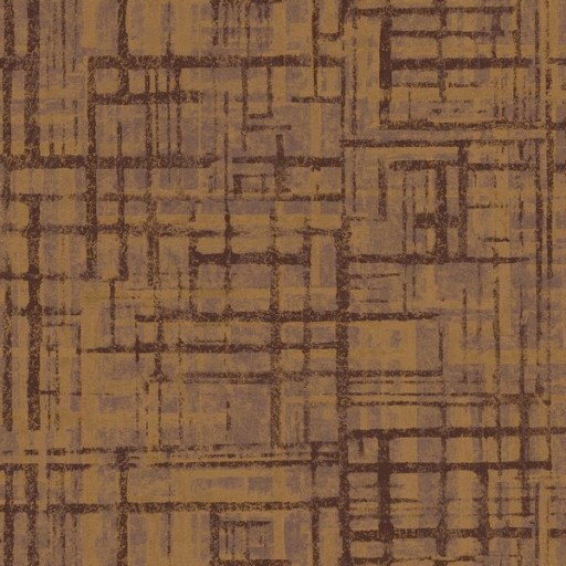 Обои KT-Exclusive Fluid FL56