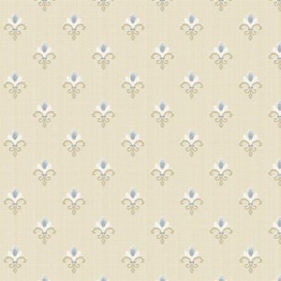 Обои Epoca KT9802-8010 