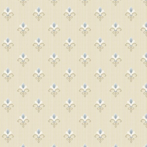 Обои Epoca, коллекция Imperia, артикул KT9802-8010 Обои Epoca, коллекция Imperia, артикул KT9802-8010