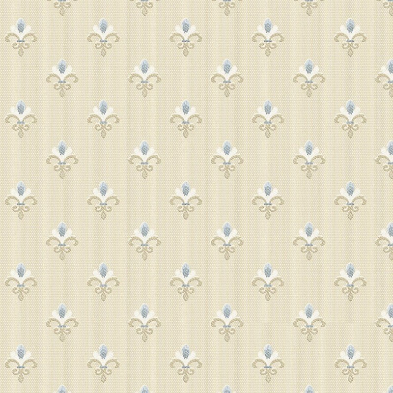 Обои Epoca KT9802-8010 Обои Epoca KT9802-8010