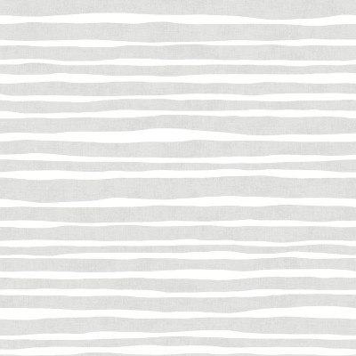 Обои Daisy Bennet (Jaima Brown) DB11320 Обои Daisy Bennet (Jaima Brown) DB11320