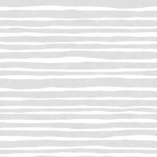 Обои Daisy Bennet (Jaima Brown), коллекция Anthology Resource, артикул DB11320