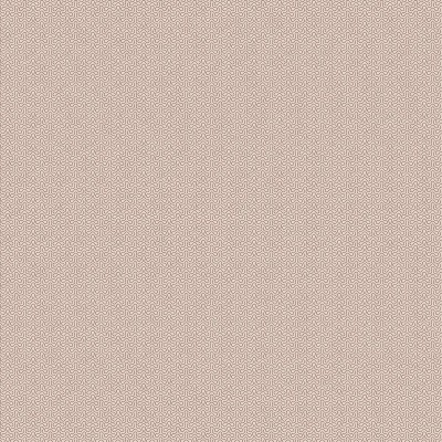 Обои Architector KTM1523 Обои Architector KTM1523