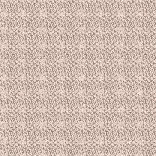 Обои Architector, коллекция Mondrian, артикул KTM1523 Обои Architector, коллекция Mondrian, артикул KTM1523