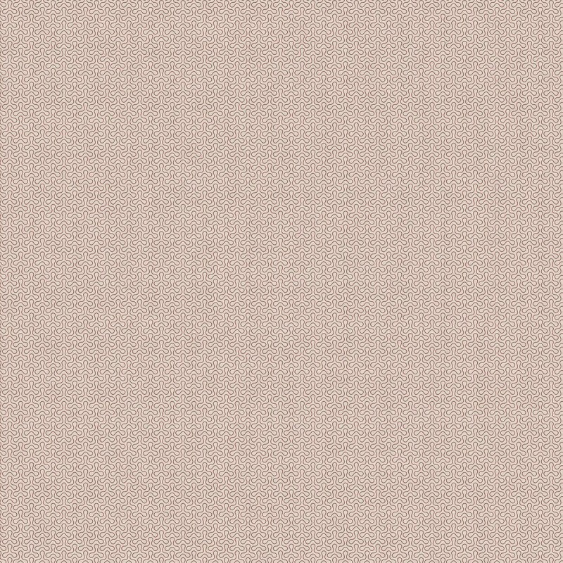 Обои Architector KTM1523 Обои Architector KTM1523