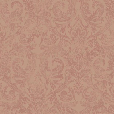 Обои KT-Exclusive hk82209 