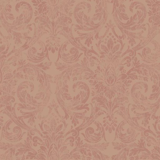 Обои KT-Exclusive, коллекция Lennox Hill, артикул hk82209