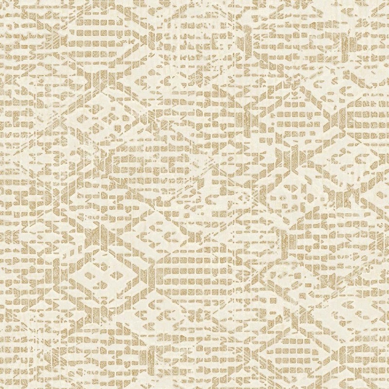 Обои Tiffany Designs Euphoria EF2605 Обои Tiffany Designs Euphoria EF2605