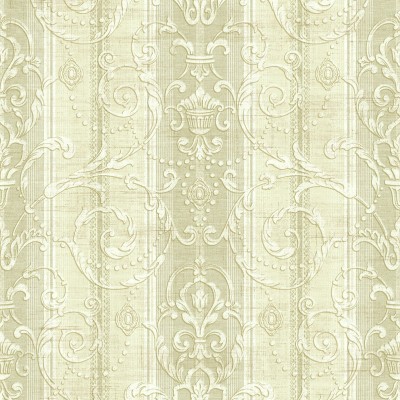 Обои Wallquest SM72201 