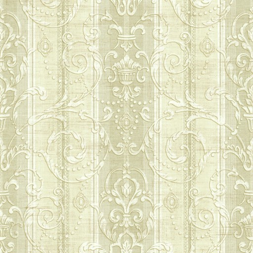 Обои Wallquest SM72201 