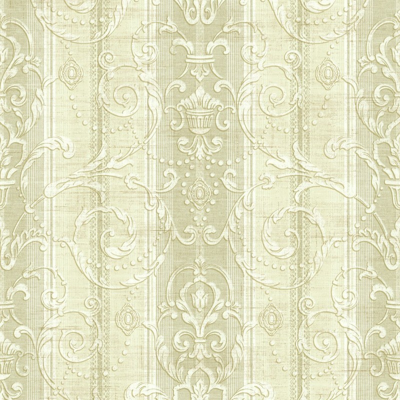 Обои Wallquest SM72201 