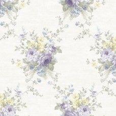 Обои Wallquest MM50009 