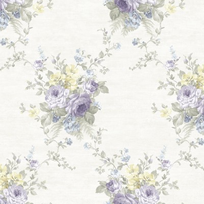 Обои Wallquest MM50009 Обои Wallquest MM50009