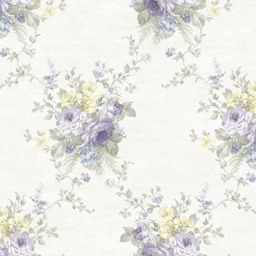 Обои Wallquest MM50009 