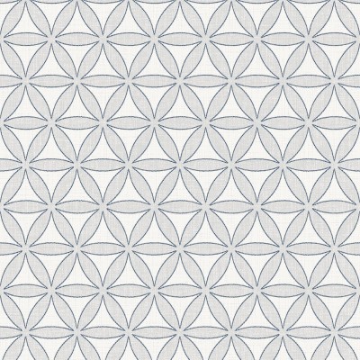 Обои Wallquest WBP11312 Обои Wallquest WBP11312