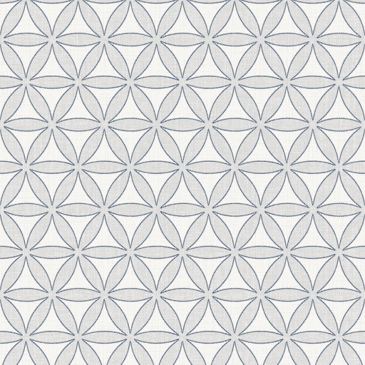 Обои Wallquest WBP11312 