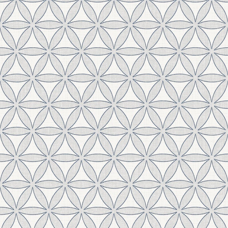 Обои Wallquest WBP11312 