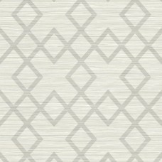 Обои Wallquest BW40408 