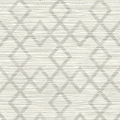 Обои Wallquest BW40408 