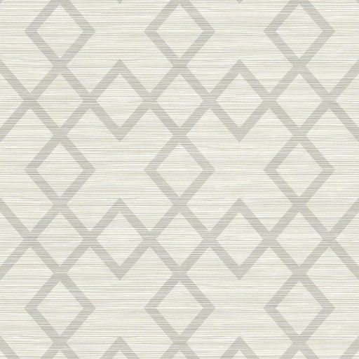 Обои Wallquest, коллекция Geotex, артикул BW40408