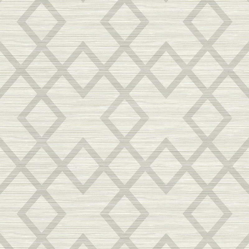 Обои Wallquest BW40408 