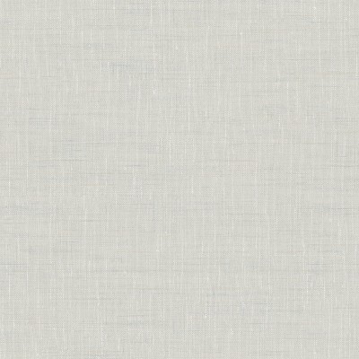 Обои Wallquest SE31602 