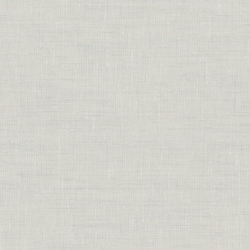 Обои Wallquest SE31602 