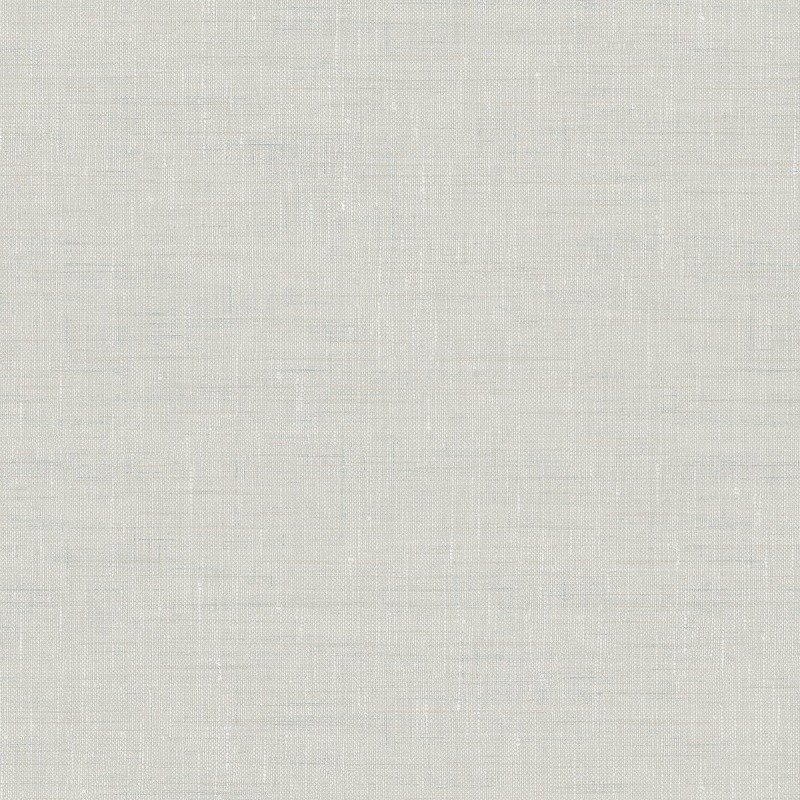 Обои Wallquest SE31602 Обои Wallquest SE31602