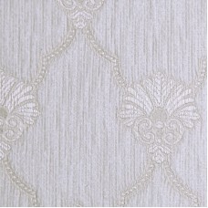 Обои Epoca KT8474-8000 