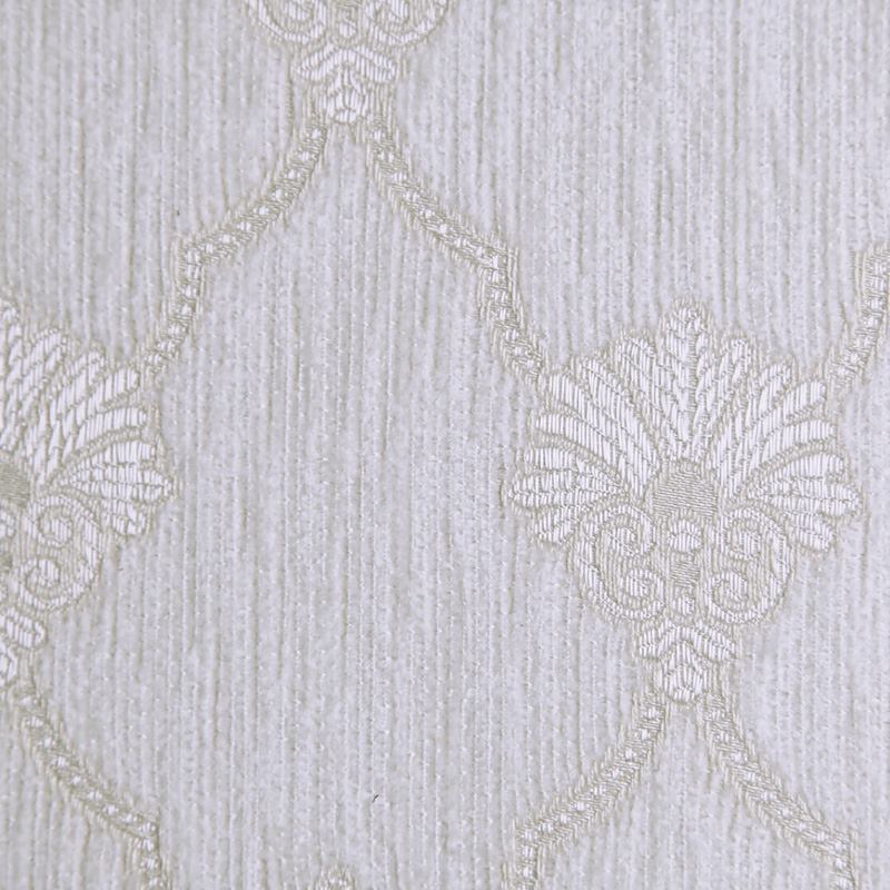 Обои Epoca KT8474-8000 