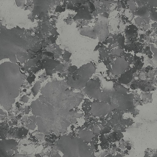 Обои KT-Exclusive Radiant TN51008