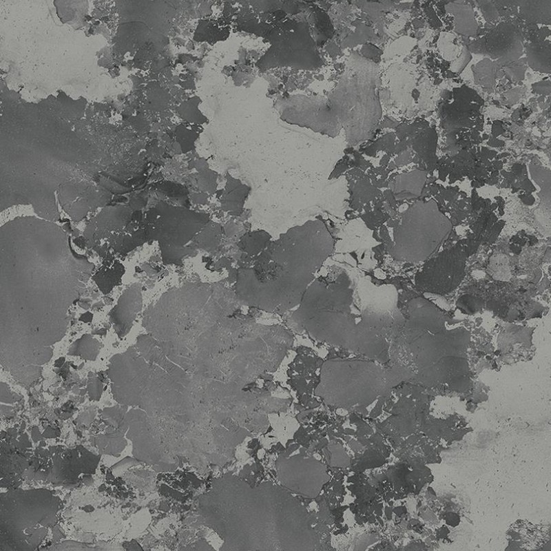 Обои KT-Exclusive Radiant TN51008