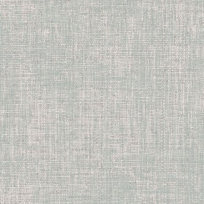 Обои KT-Exclusive BT81502 Обои KT-Exclusive BT81502