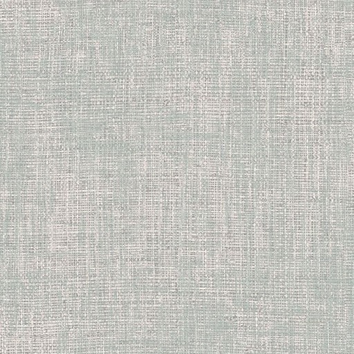 Обои KT-Exclusive BT81502 