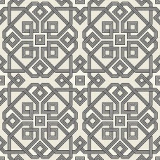 Обои Architector MG40200 