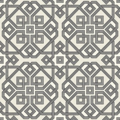 Обои Architector MG40200 