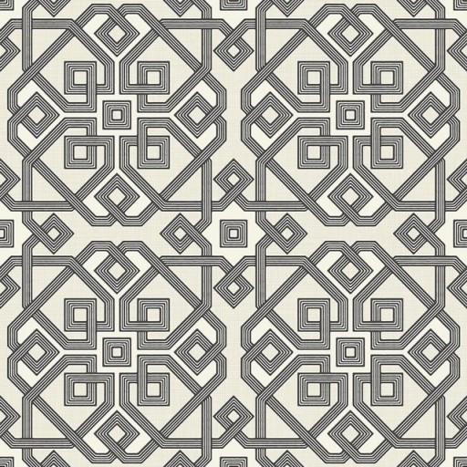 Обои Architector MG40200 